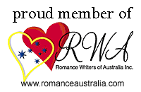 RWA